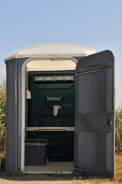 Best Porta potty cleaning services  in Delmar, MD